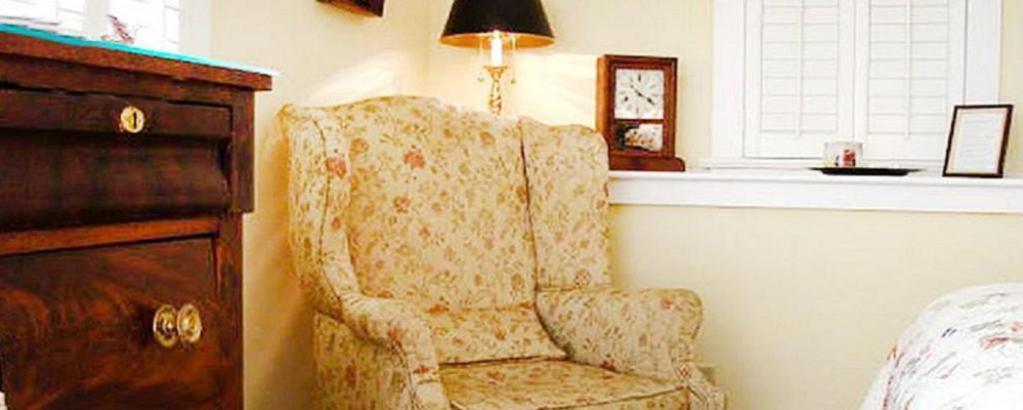 The Inn at Stony Creek photo 21