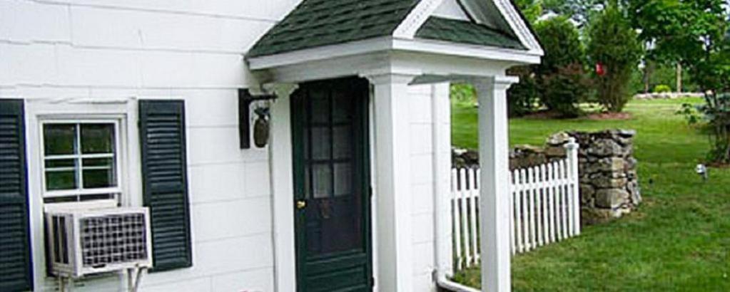 The Inn at Stony Creek photo 23