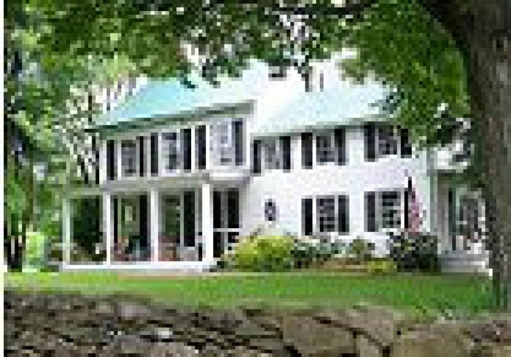 The Inn at Stony Creek photo 37