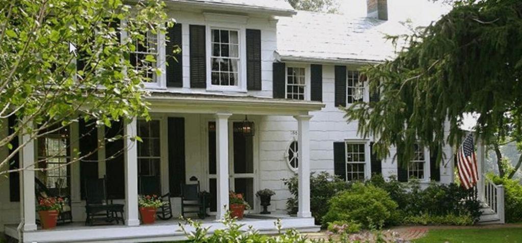 The Inn at Stony Creek photo 46