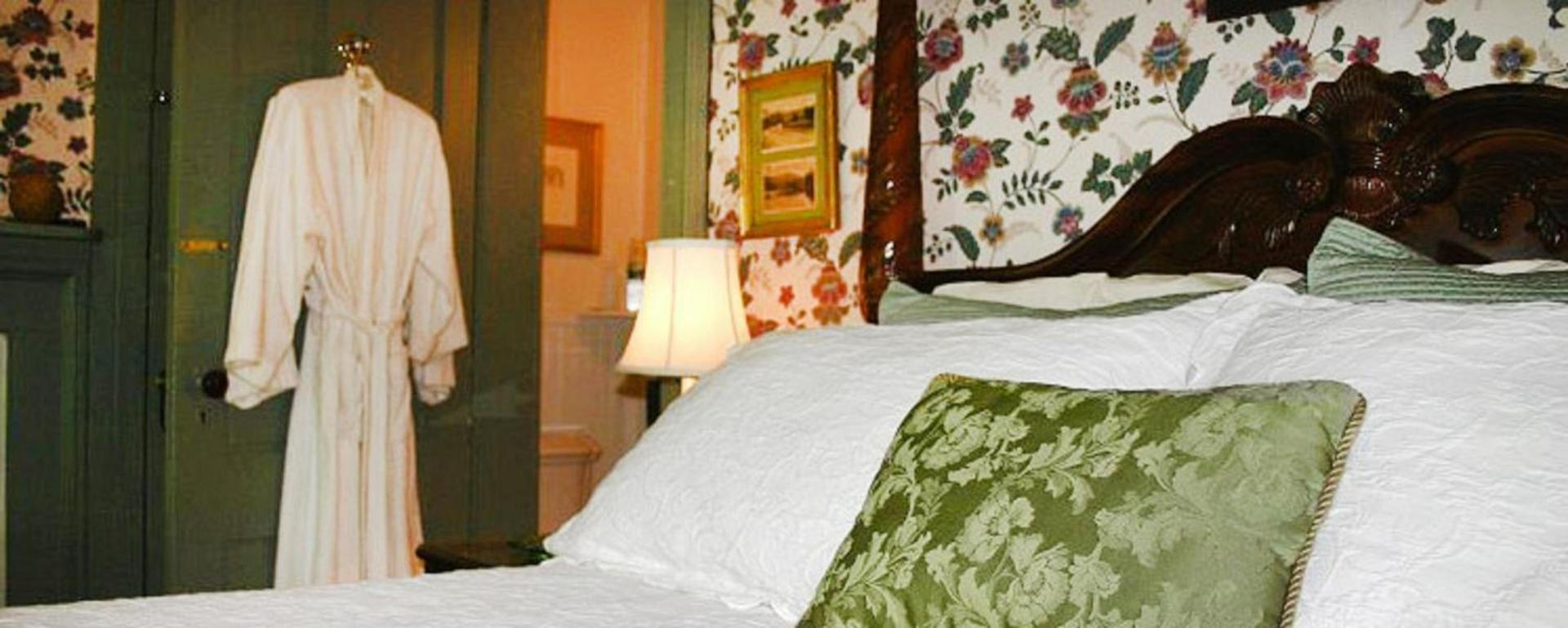 The Inn at Stony Creek photo 51