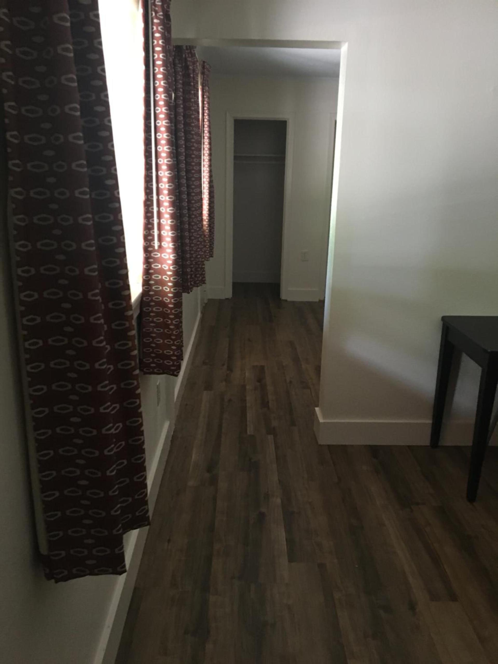 Woodlawn Hills Motel photo 21