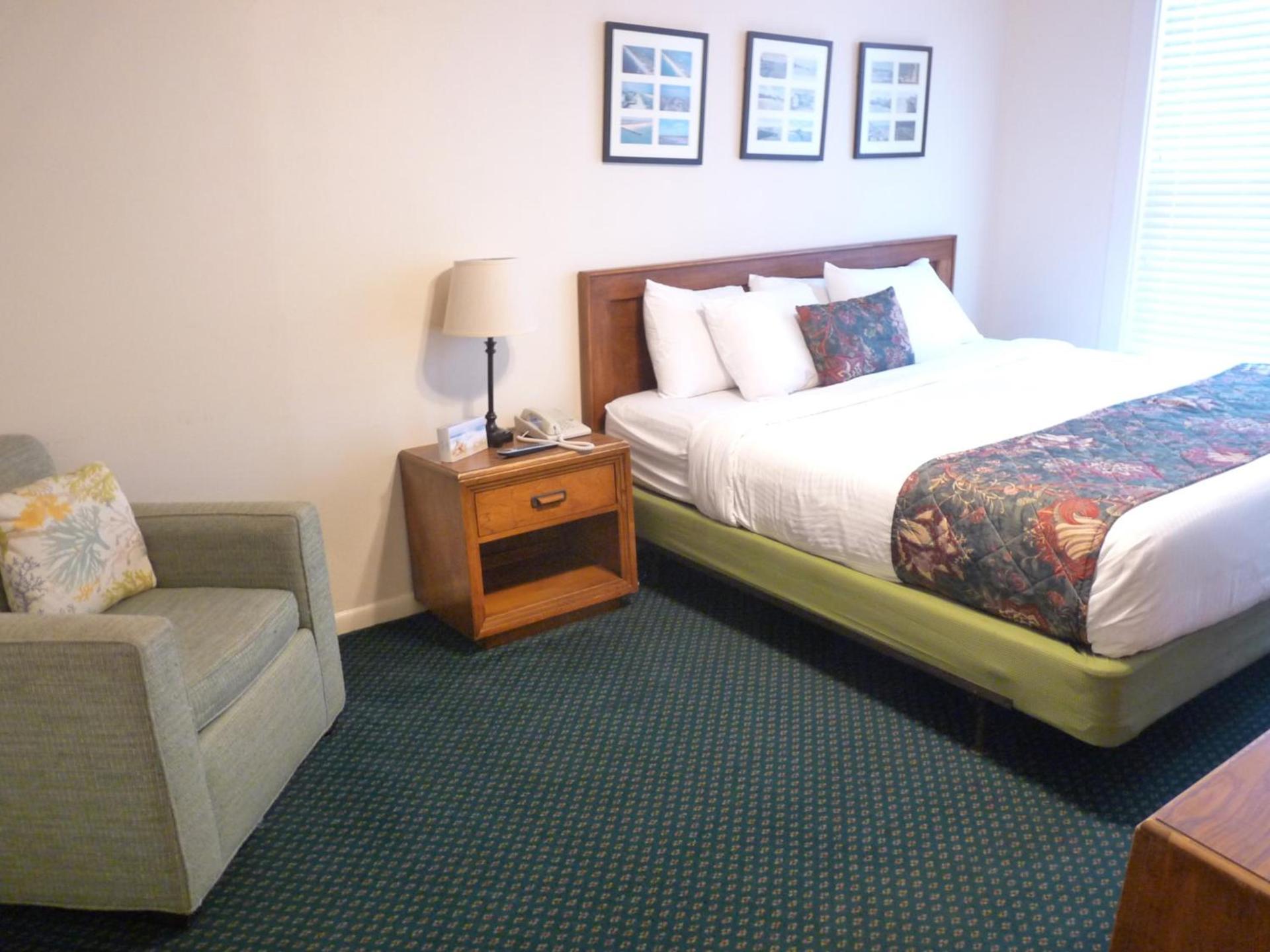 فندق زوار البيت zuwar albait hotel photo 13