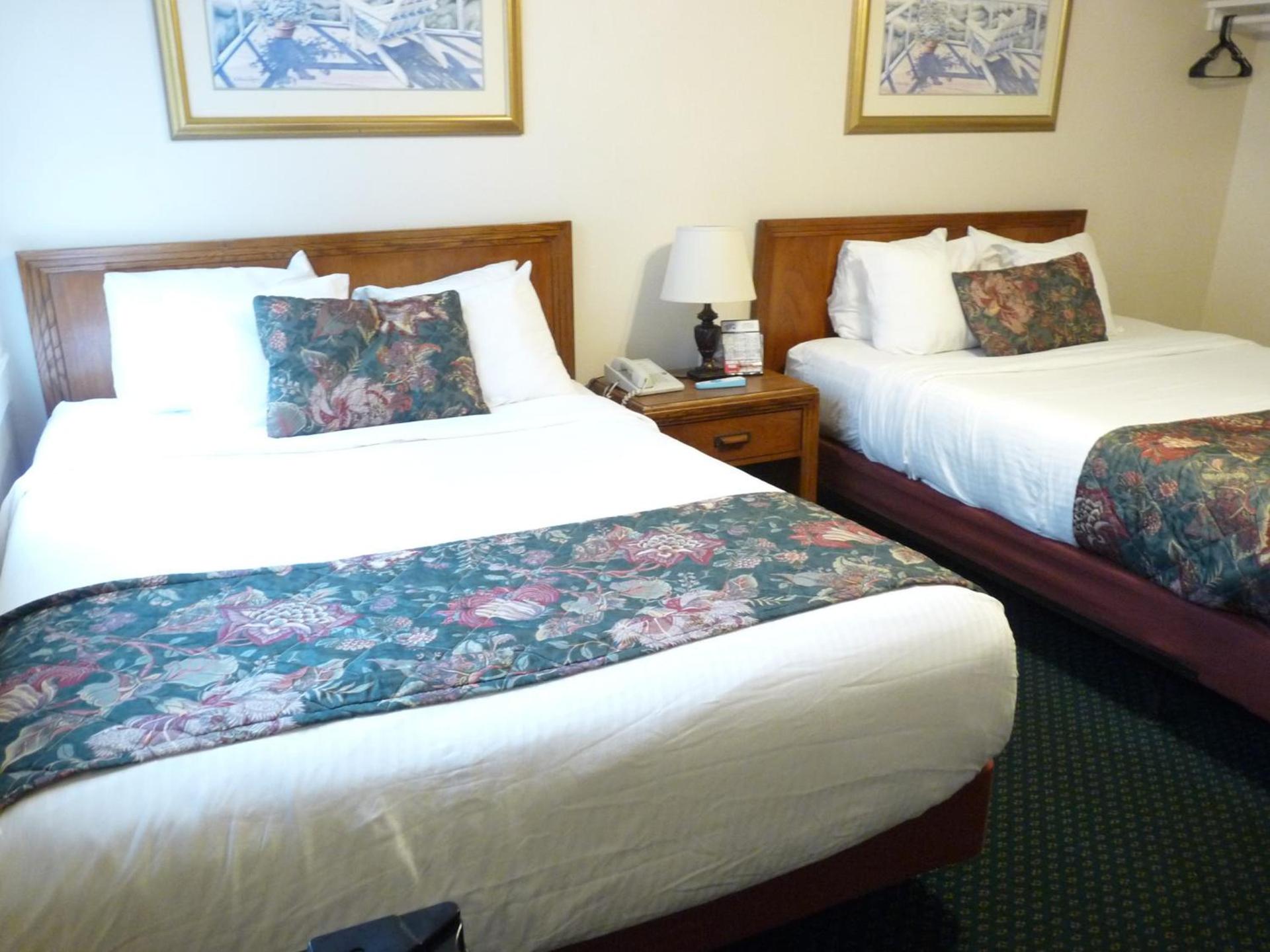 فندق زوار البيت zuwar albait hotel photo 14