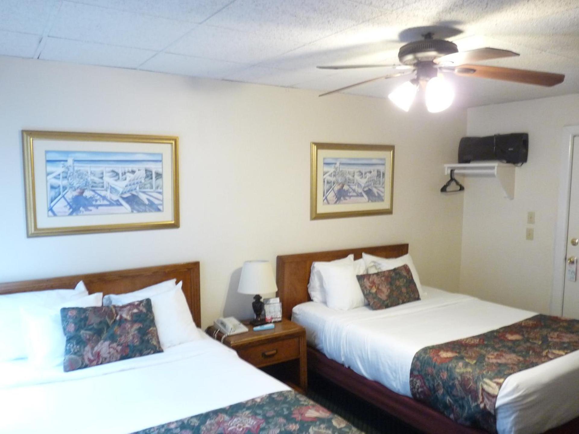 فندق زوار البيت zuwar albait hotel photo 15