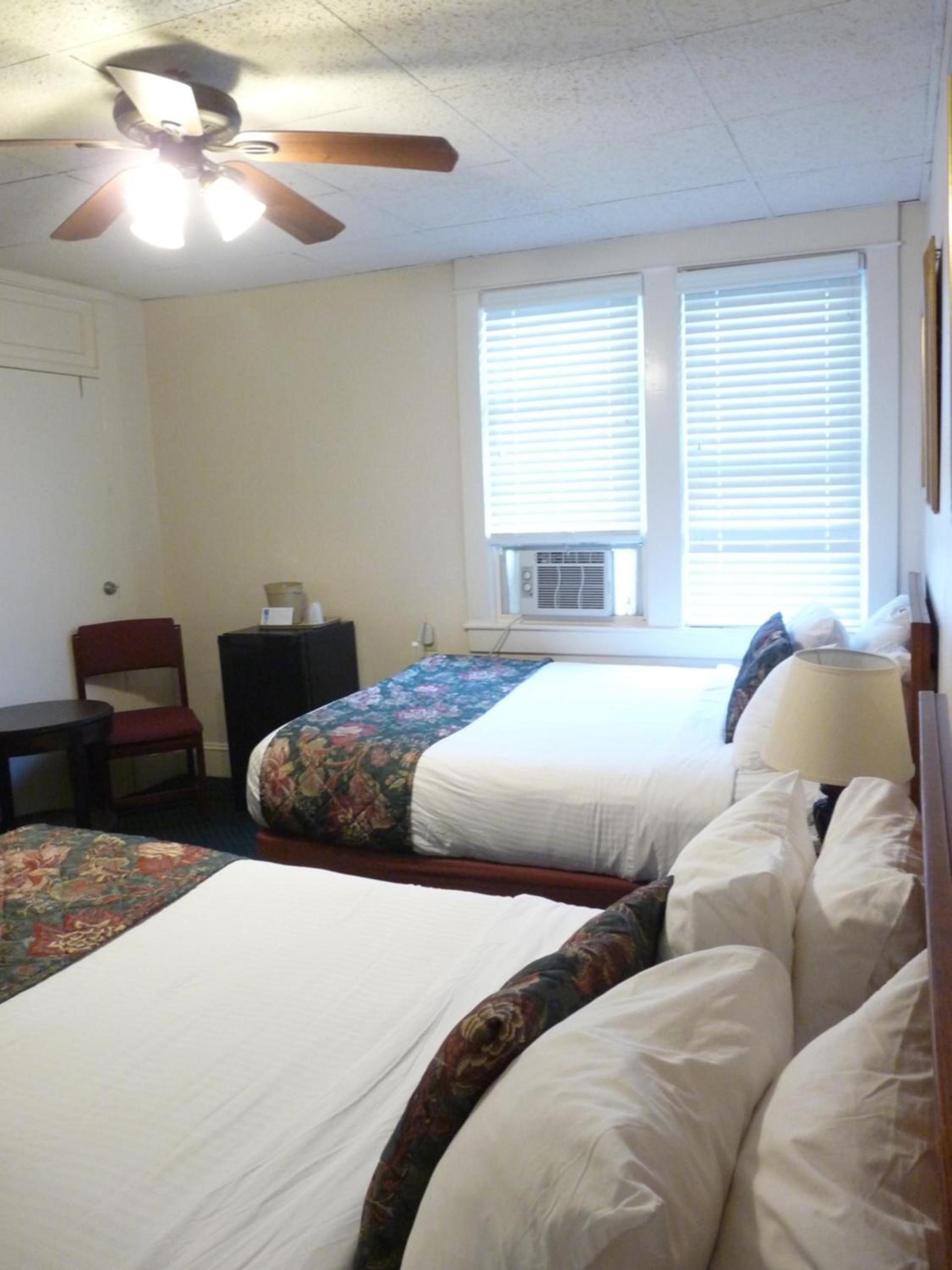 فندق زوار البيت zuwar albait hotel photo 16
