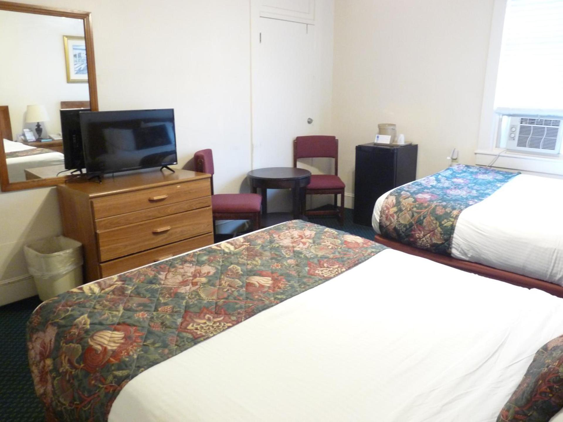 فندق زوار البيت zuwar albait hotel photo 17