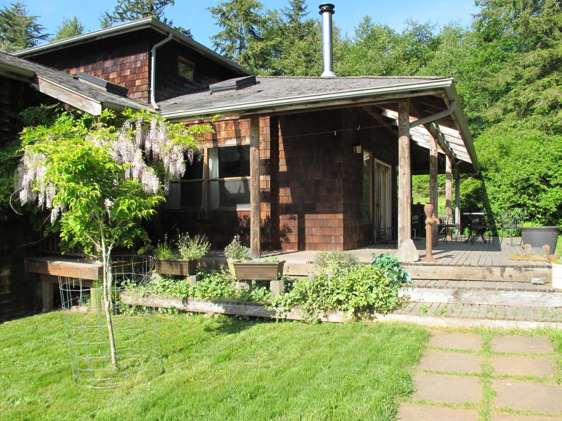 Nettles Farm photo 8