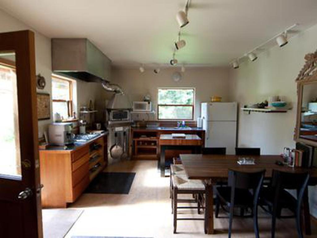 Nettles Farm photo 19