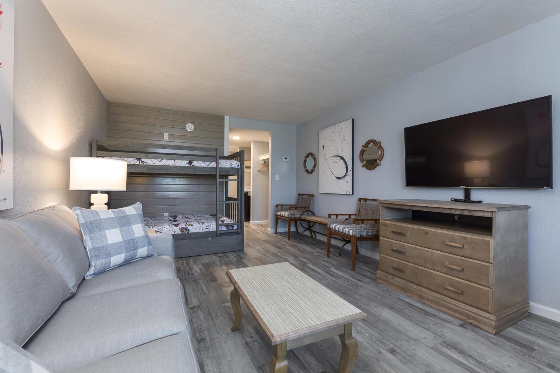 The Island Resort at Fort Walton Beach photo 76