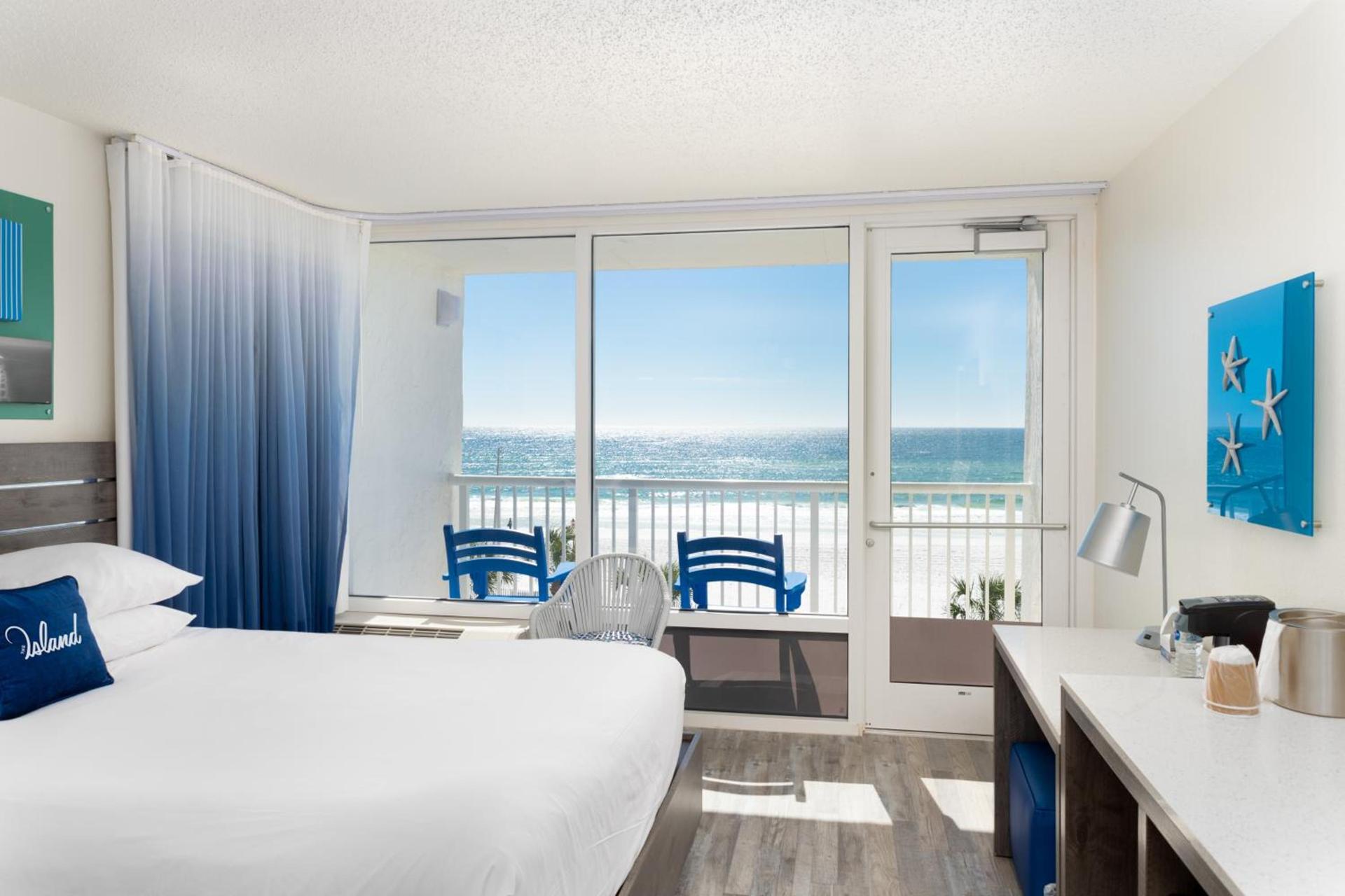 The Island Resort at Fort Walton Beach photo 72