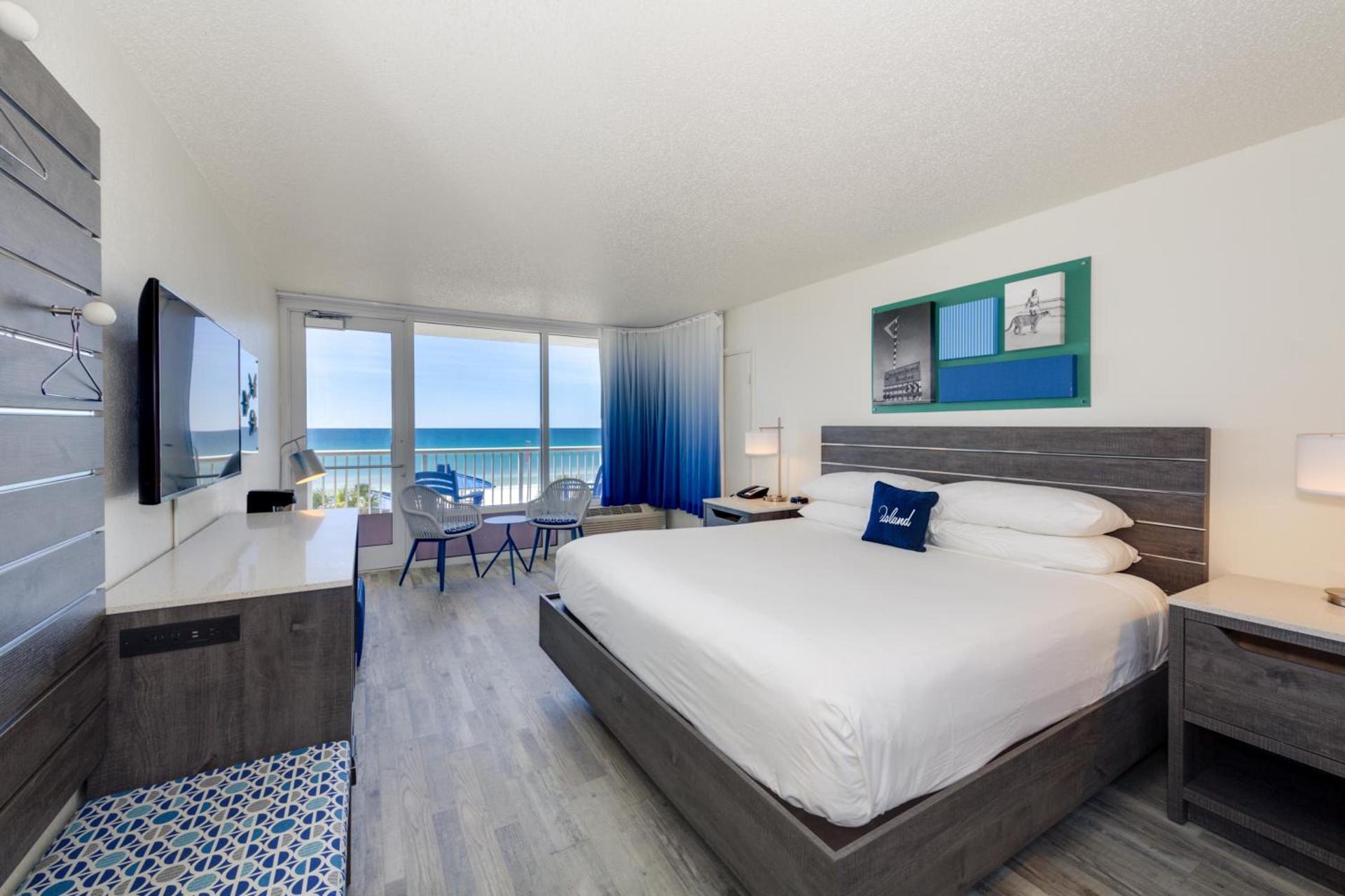 The Island Resort at Fort Walton Beach photo 70