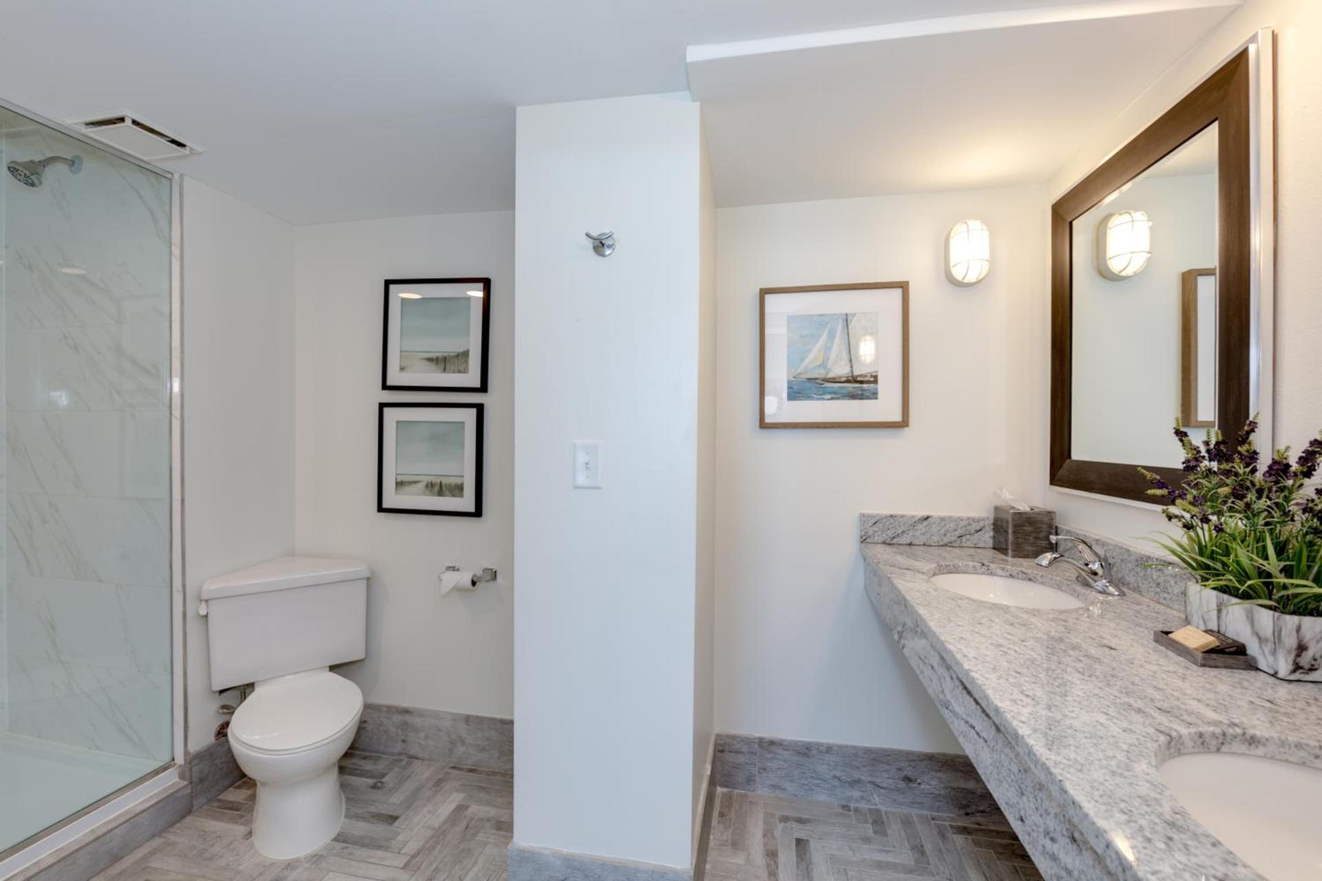 The Island Resort at Fort Walton Beach photo 68