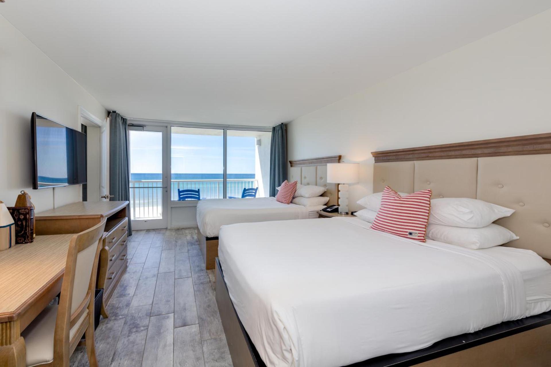 The Island Resort at Fort Walton Beach photo 67
