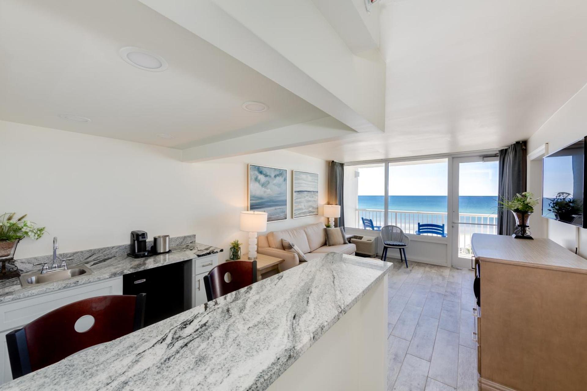 The Island Resort at Fort Walton Beach photo 65