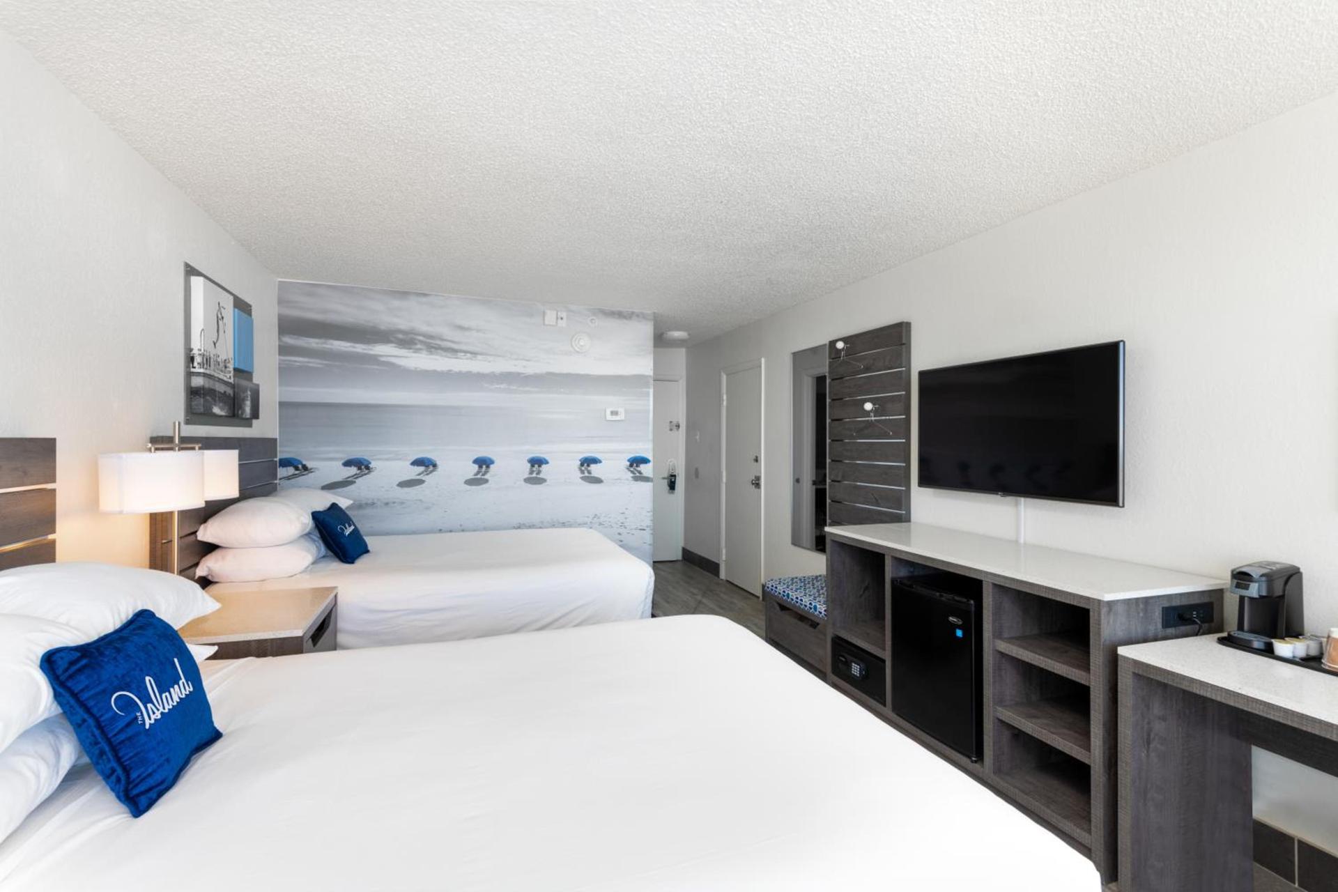 The Island Resort at Fort Walton Beach photo 64