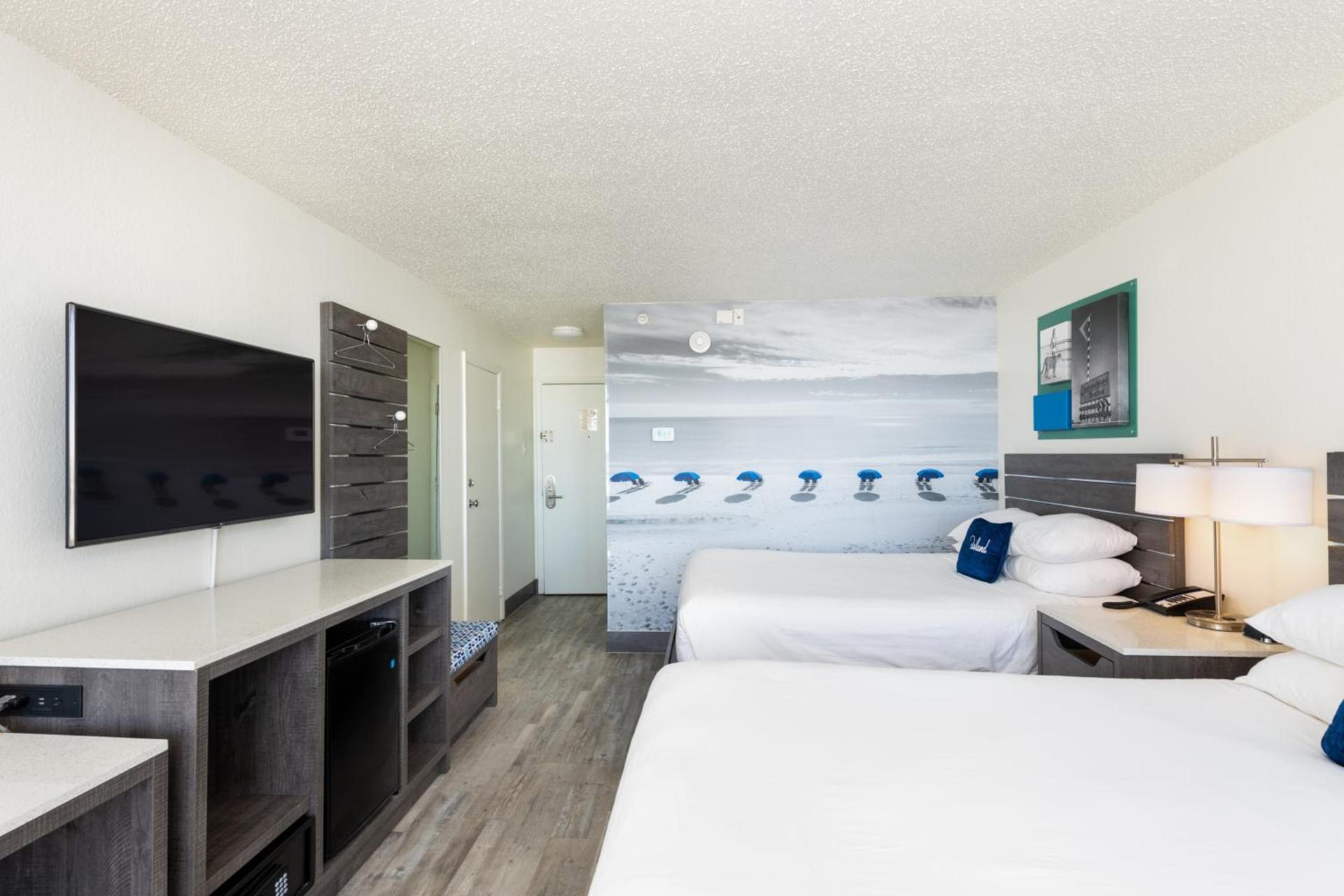 The Island Resort at Fort Walton Beach photo 61