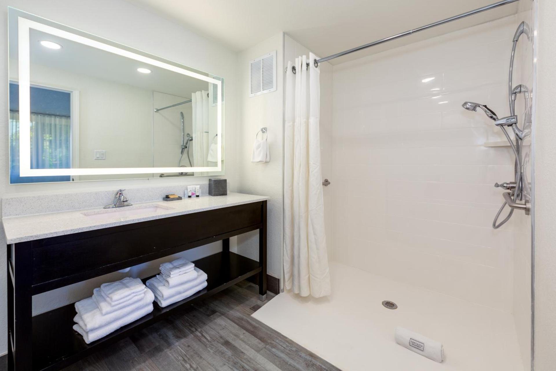 The Island Resort at Fort Walton Beach photo 14