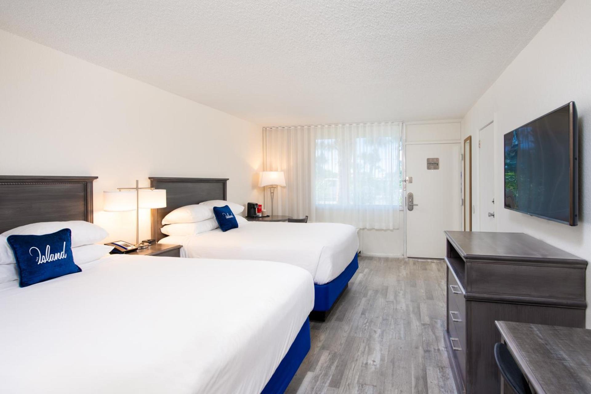 The Island Resort at Fort Walton Beach photo 19