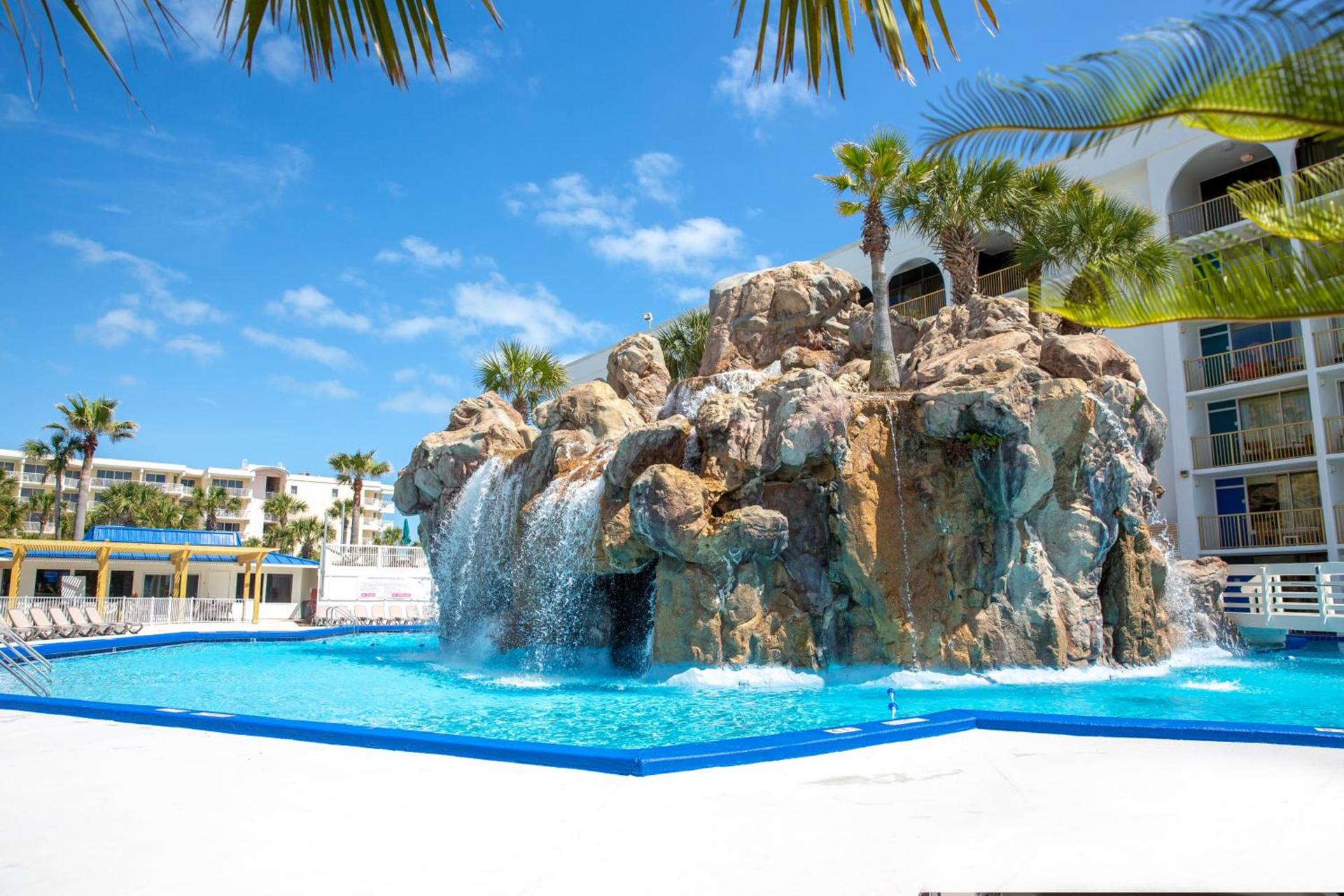 The Island Resort at Fort Walton Beach photo 91