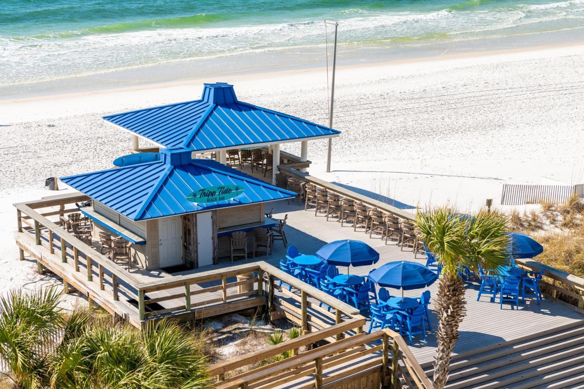 The Island Resort at Fort Walton Beach photo 84