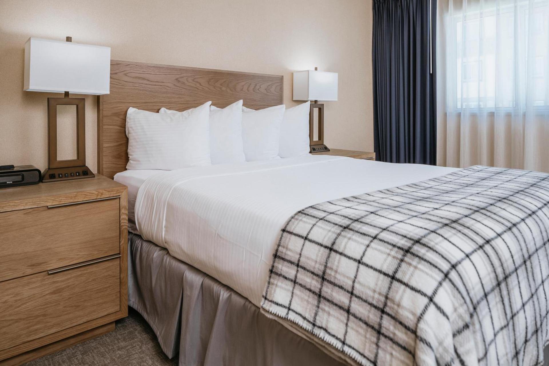Mammoth Mountain Inn photo 14