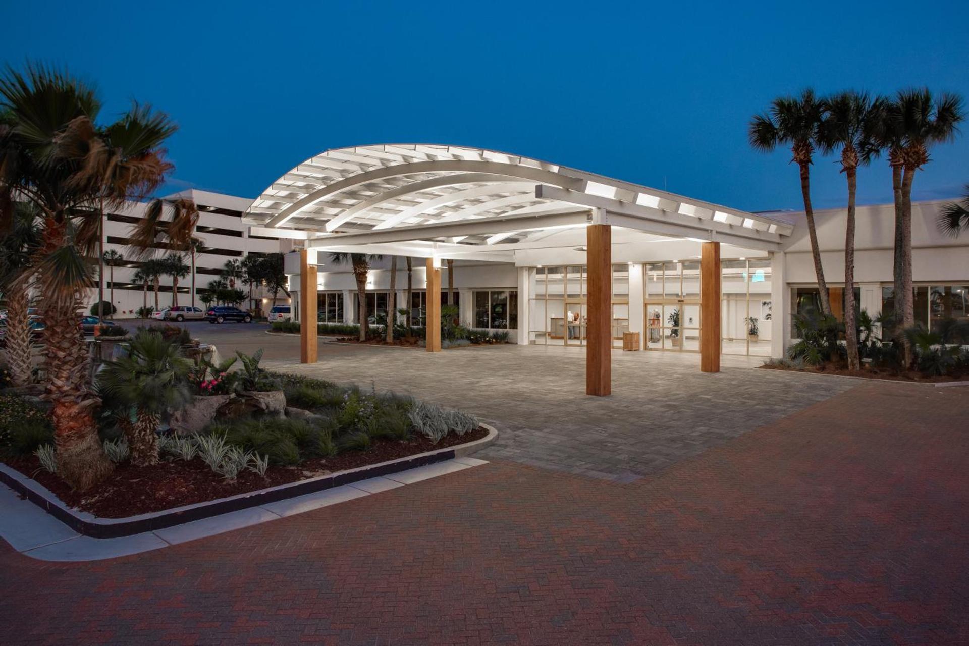 The Island Resort at Fort Walton Beach photo 10