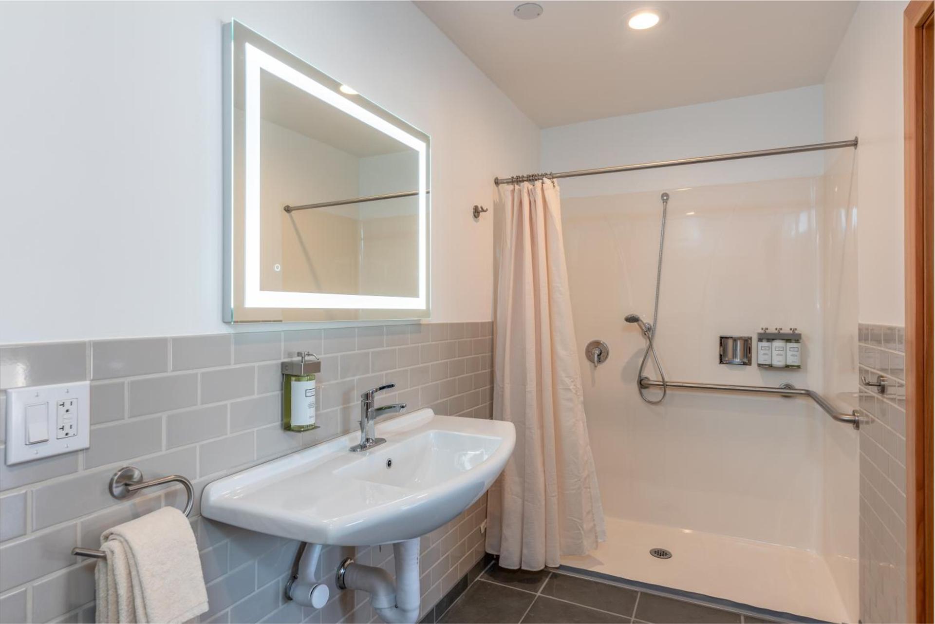 Wildflower Boutique Motel photo 4