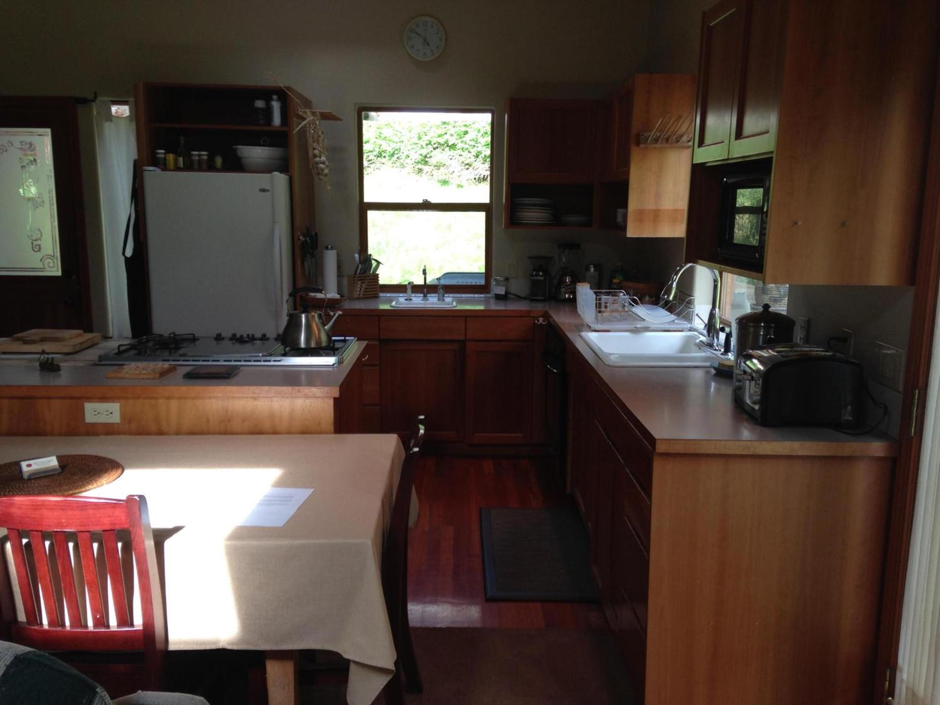 Nettles Farm photo 5