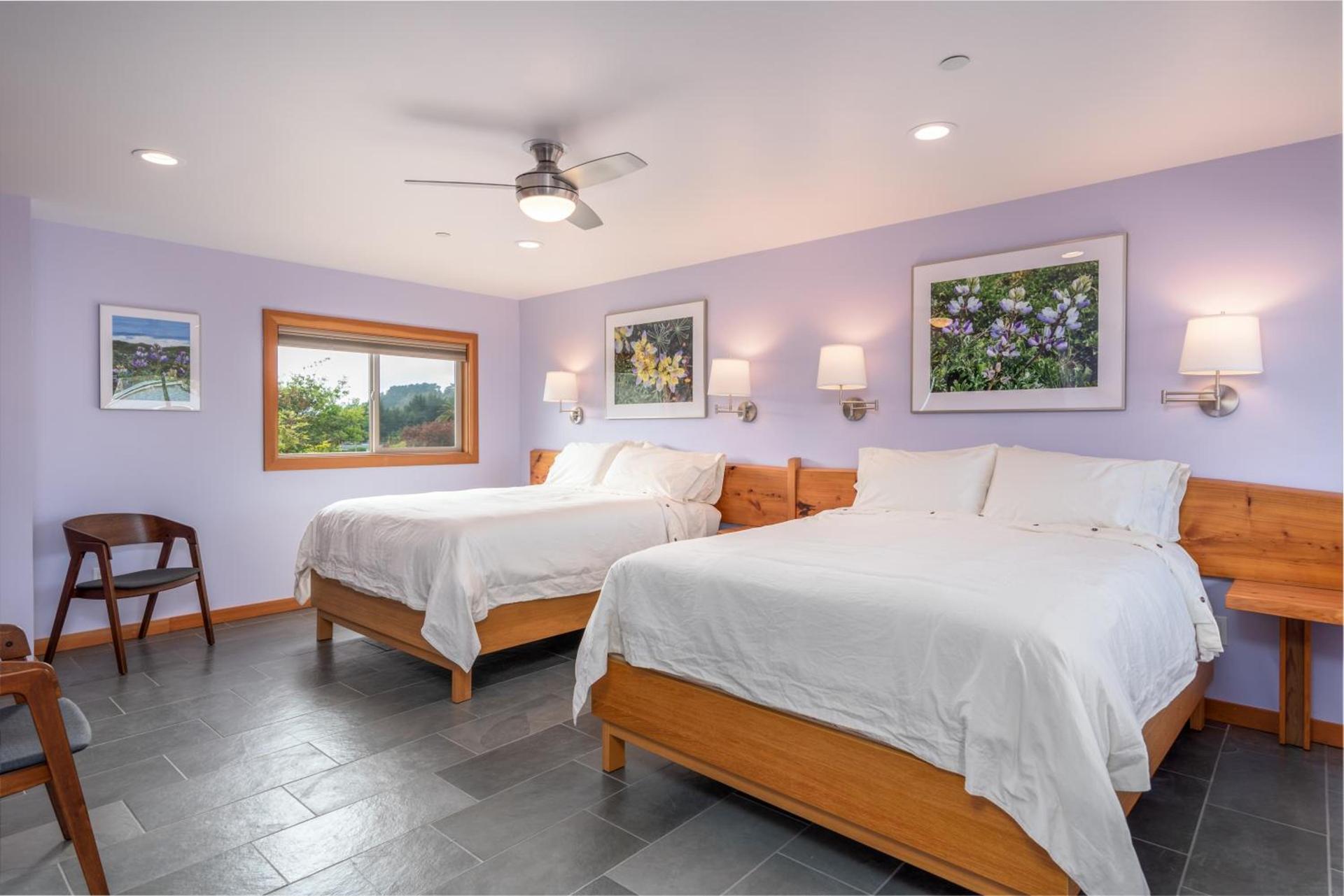 Wildflower Boutique Motel photo 3