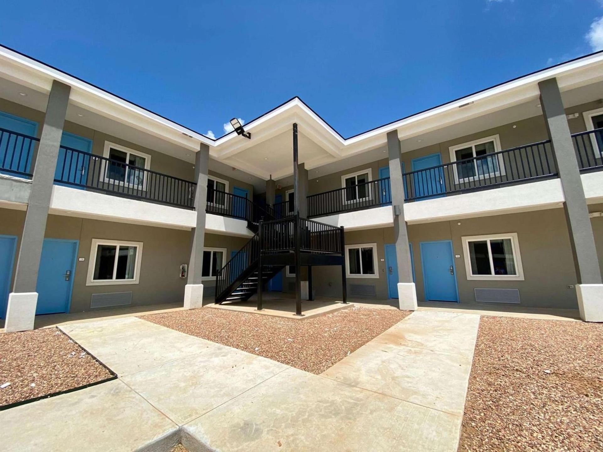 SureStay Plus Hotel by Best Western Ada photo 32