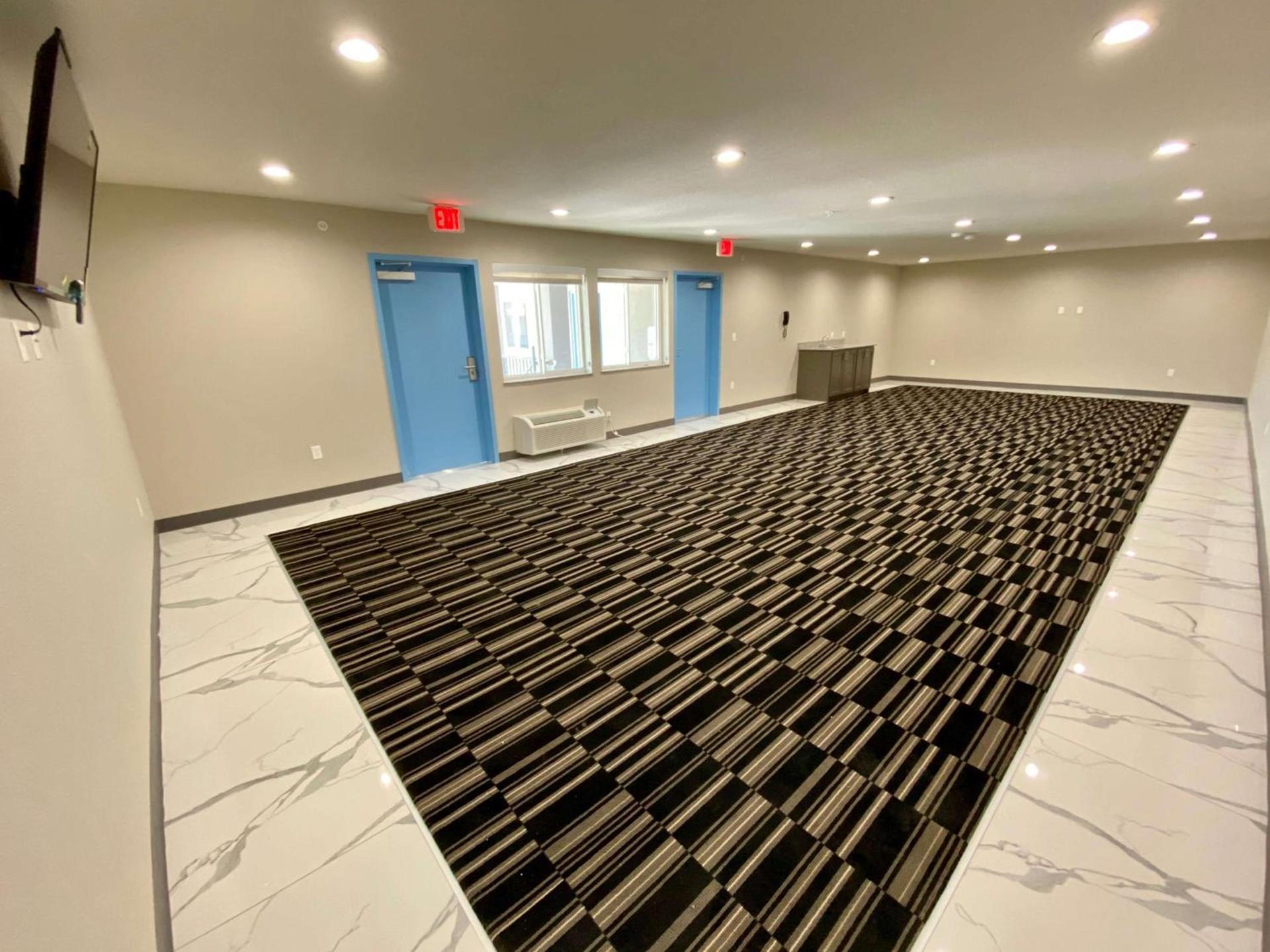 SureStay Plus Hotel by Best Western Ada photo 33