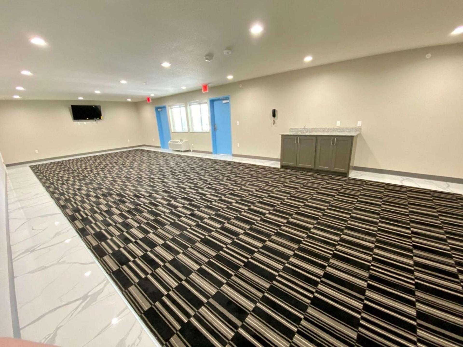 SureStay Plus Hotel by Best Western Ada photo 7