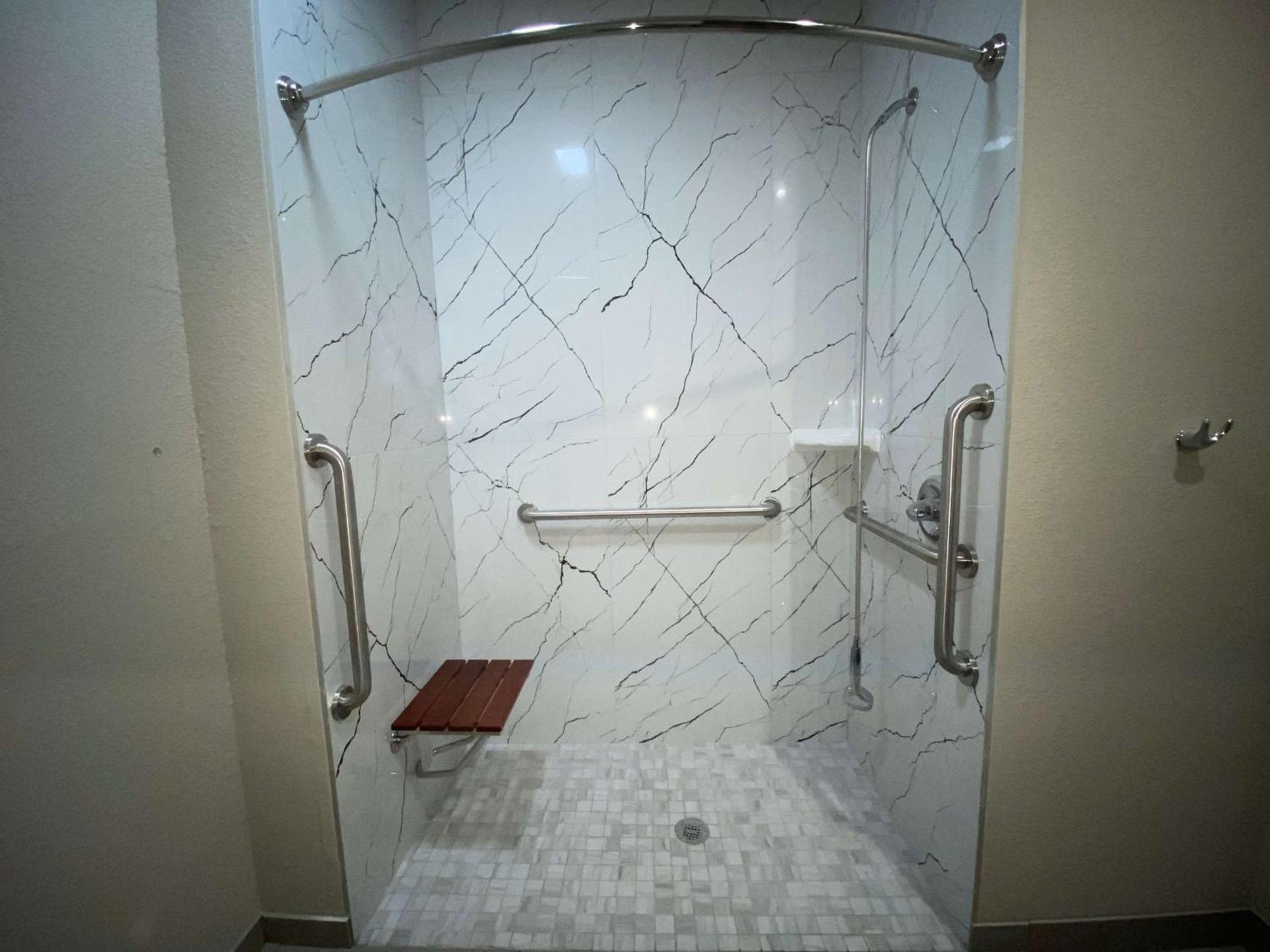 SureStay Plus Hotel by Best Western Ada photo 27