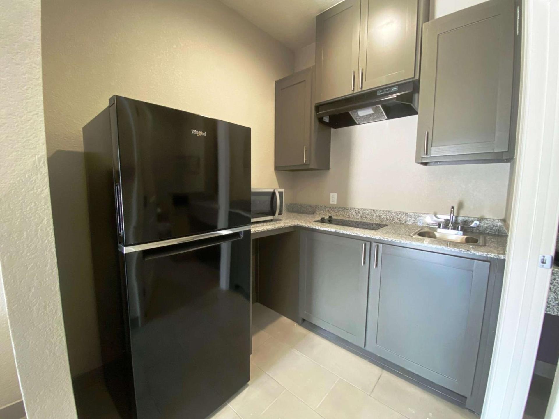 SureStay Plus Hotel by Best Western Ada photo 15