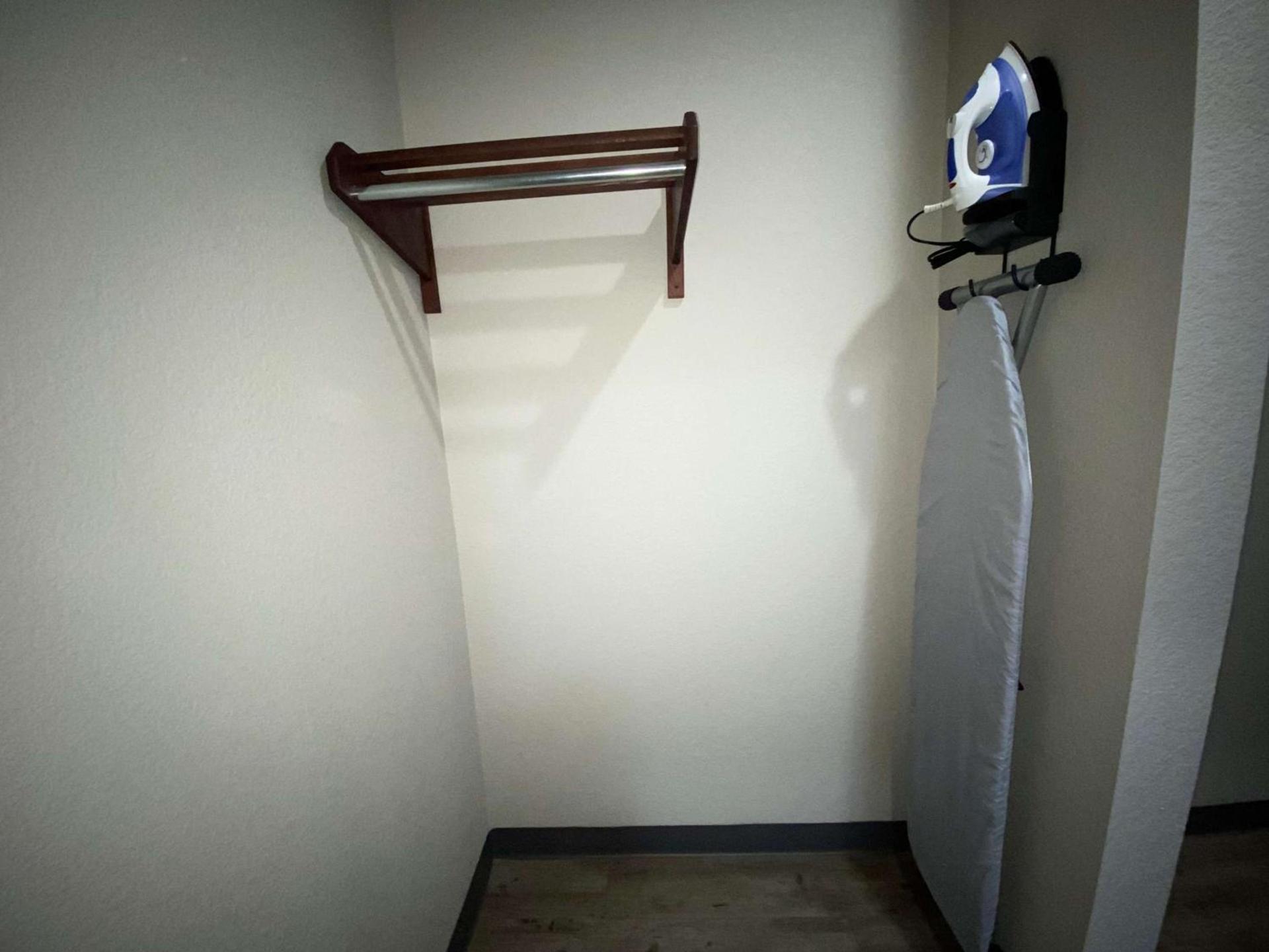 SureStay Plus Hotel by Best Western Ada photo 26