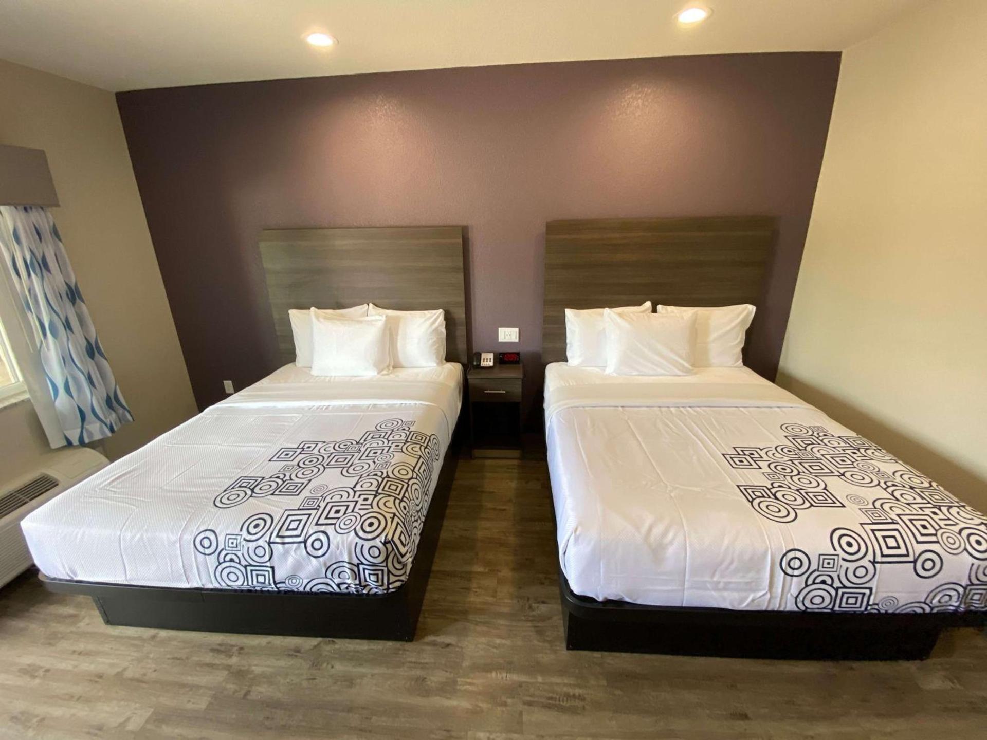 SureStay Plus Hotel by Best Western Ada photo 13