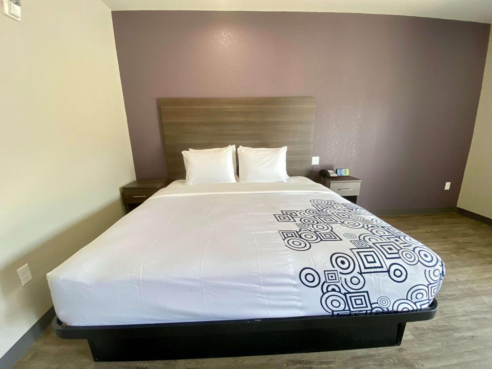 SureStay Plus Hotel by Best Western Ada photo 11