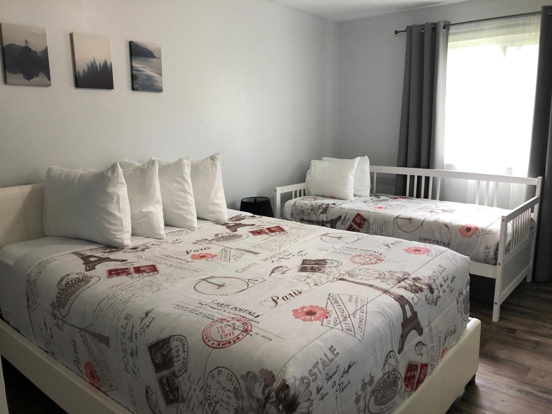 Veda Inn & Cottages photo 57