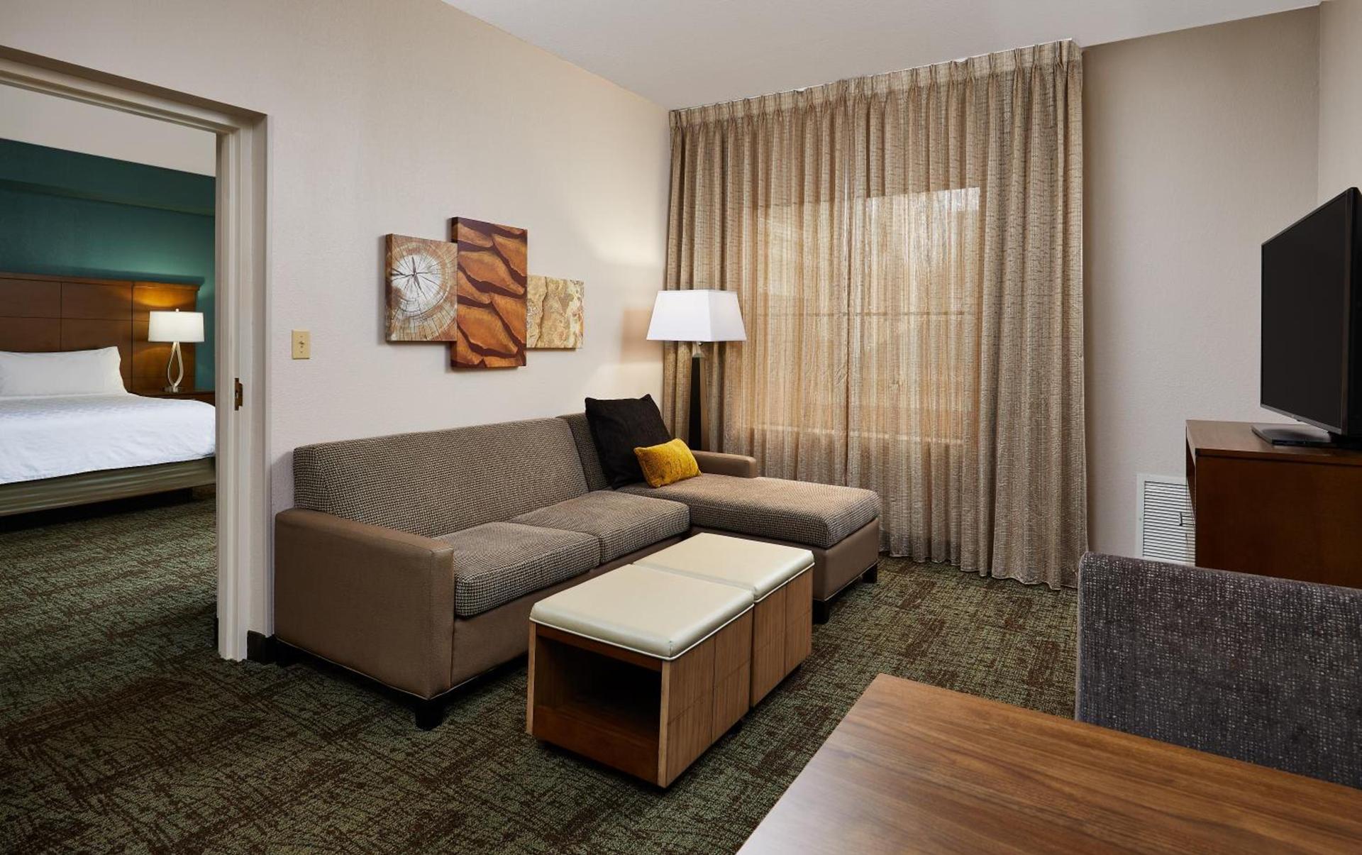 Staybridge Suites Orlando South by IHG photo 39