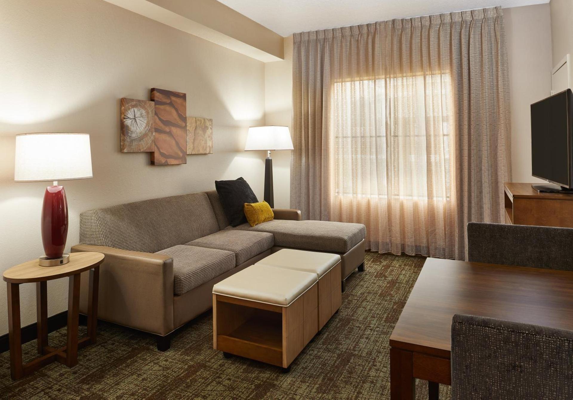 Staybridge Suites Orlando South by IHG photo 36