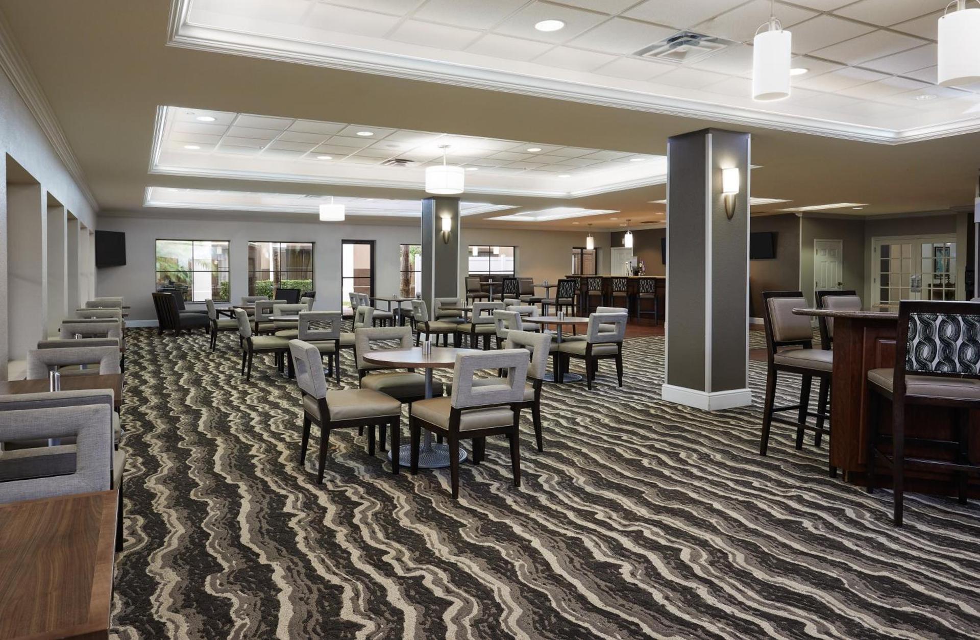 Staybridge Suites Orlando South by IHG photo 5