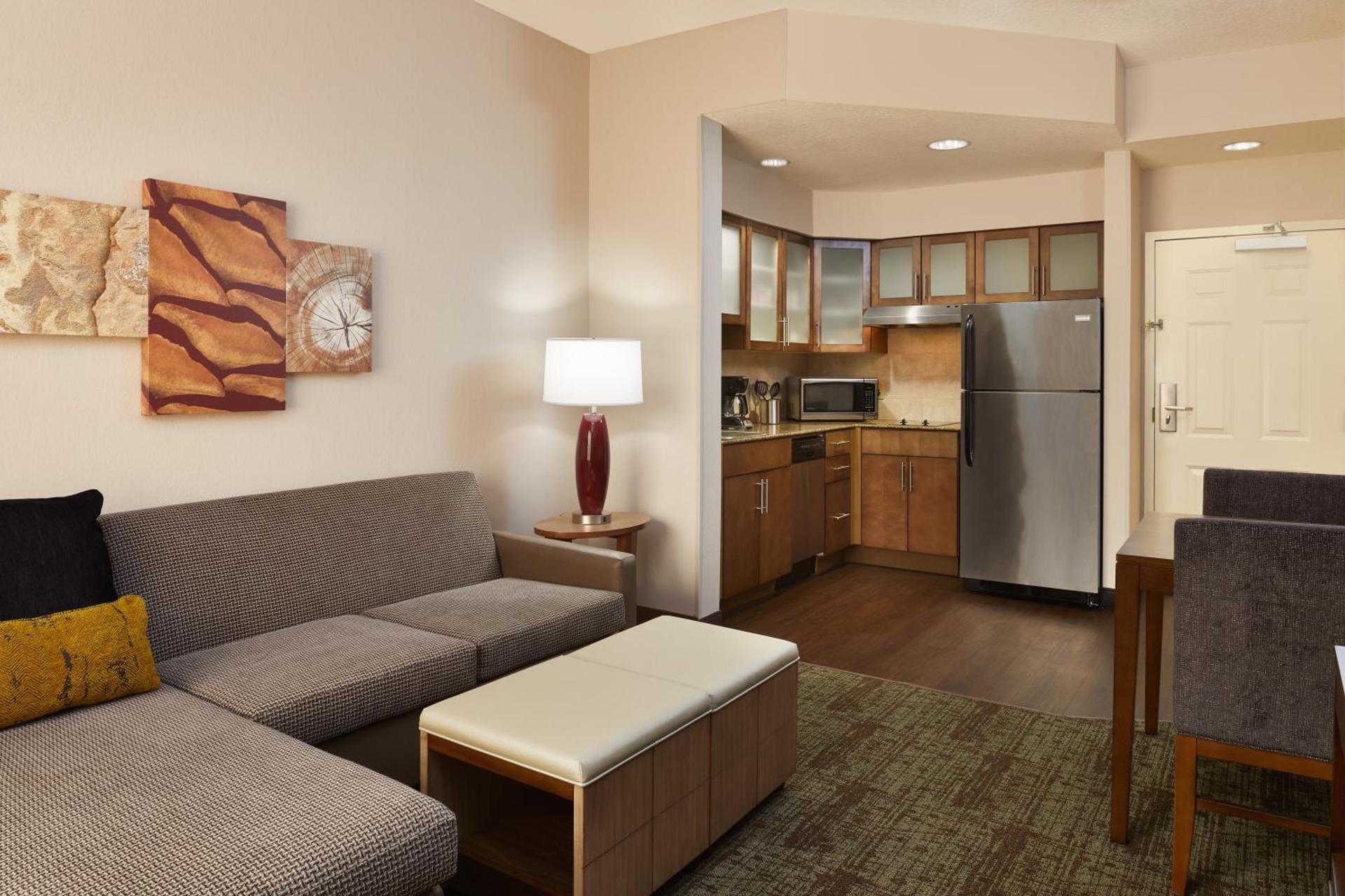 Staybridge Suites Orlando South by IHG photo 40