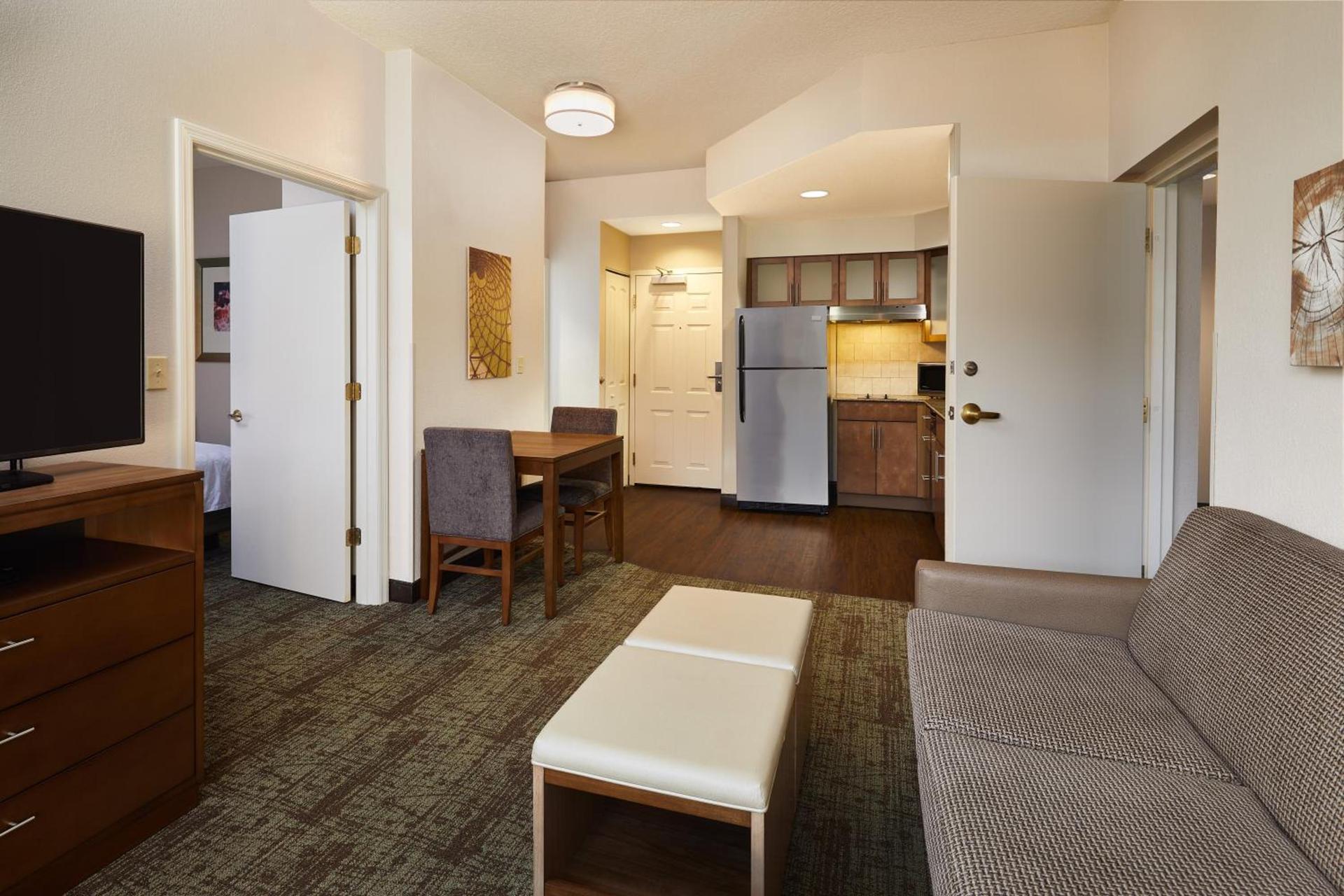 Staybridge Suites Orlando South by IHG photo 27