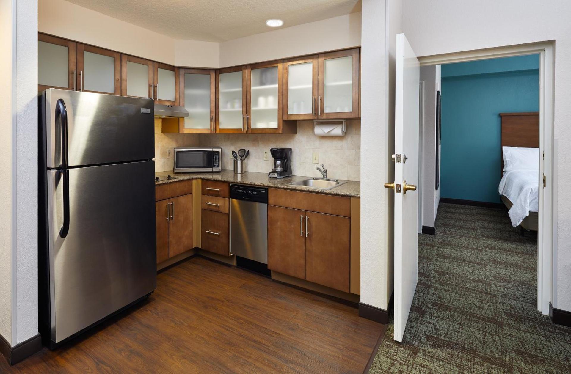 Staybridge Suites Orlando South by IHG photo 43