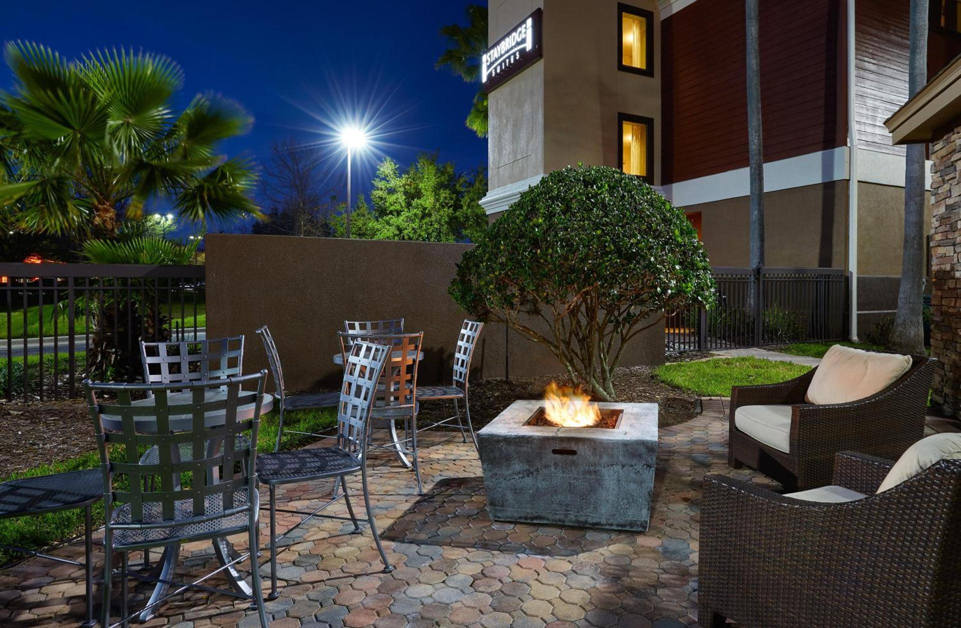 Staybridge Suites Orlando South by IHG photo 18
