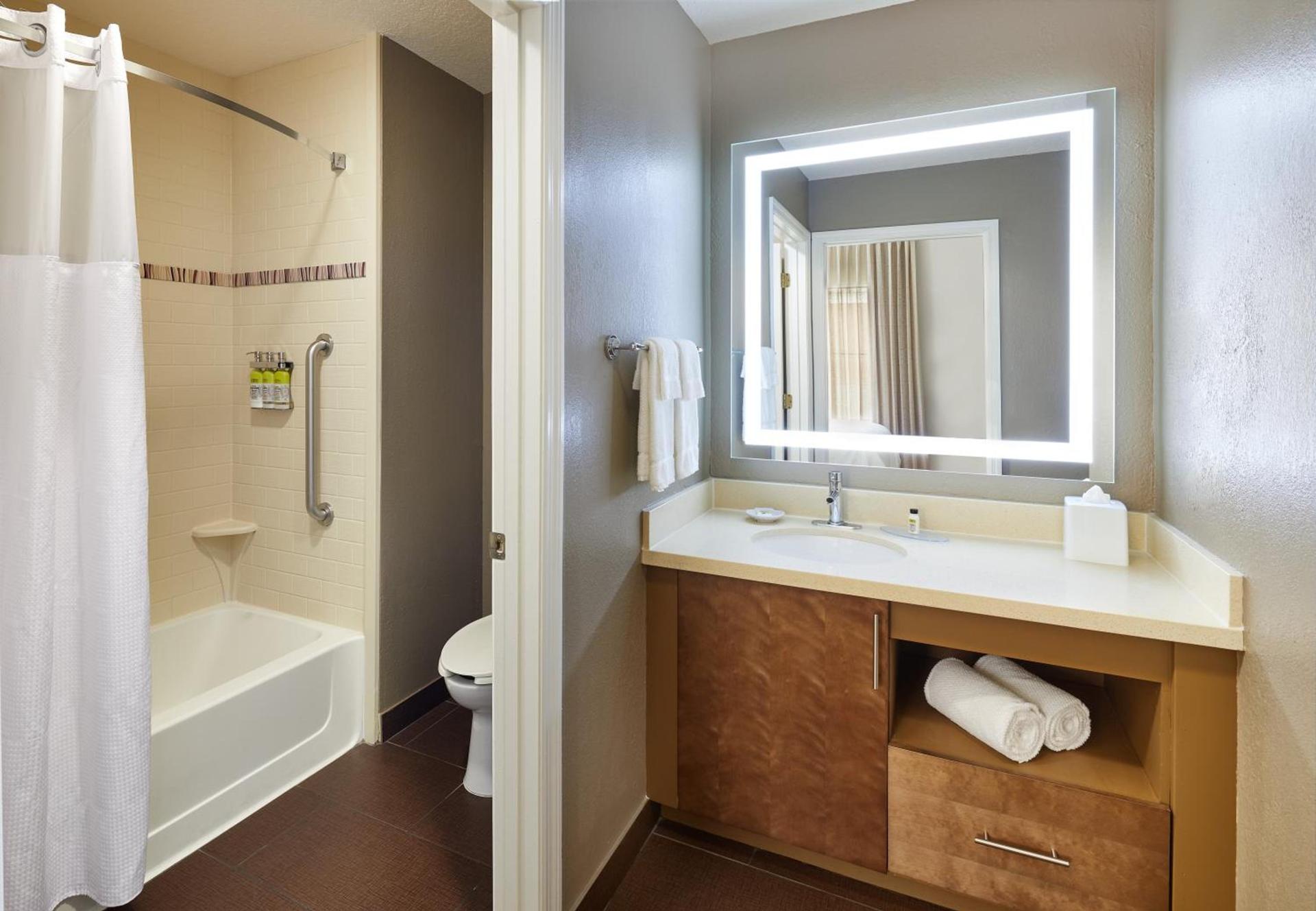 Staybridge Suites Orlando South by IHG photo 28