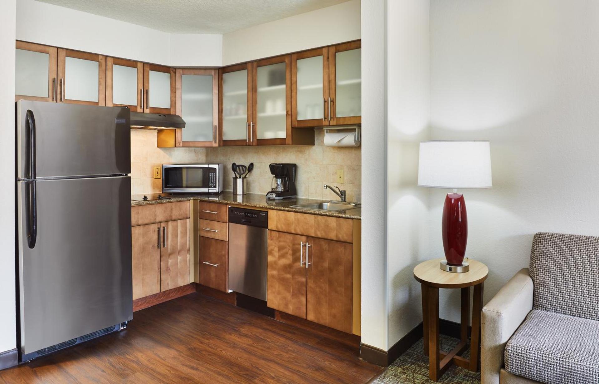 Staybridge Suites Orlando South by IHG photo 29