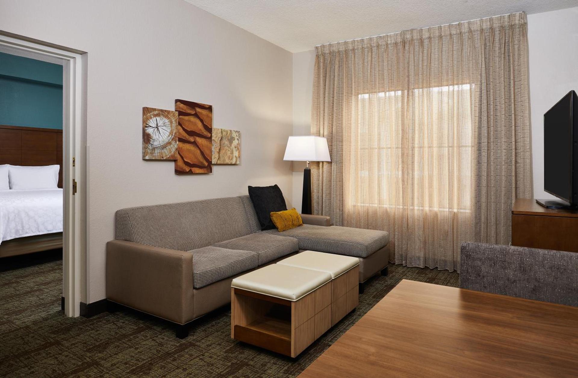 Staybridge Suites Orlando South by IHG photo 30