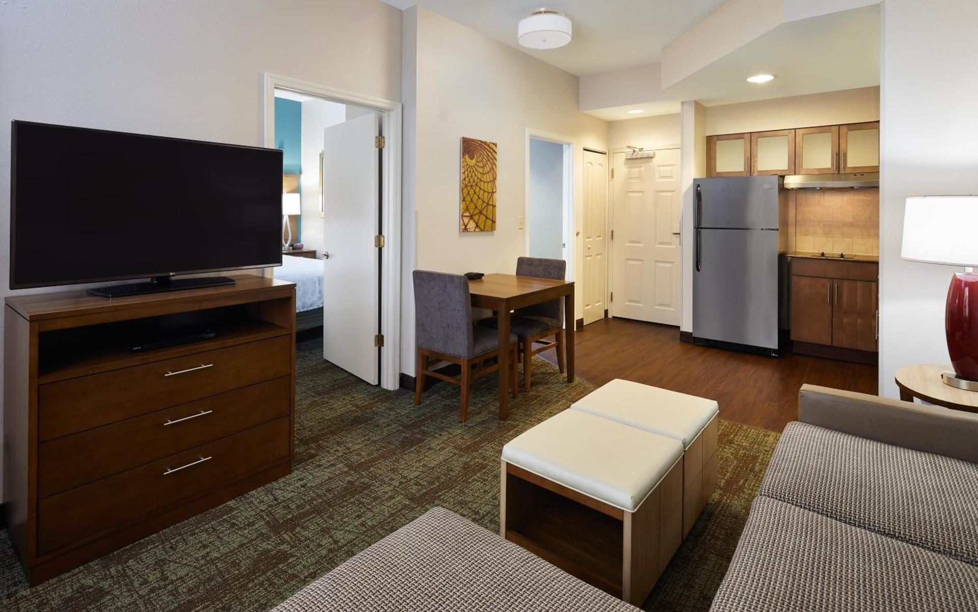 Staybridge Suites Orlando South by IHG photo 41